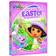 Dora the Explorer - Dora's Easter Adventure [DVD]